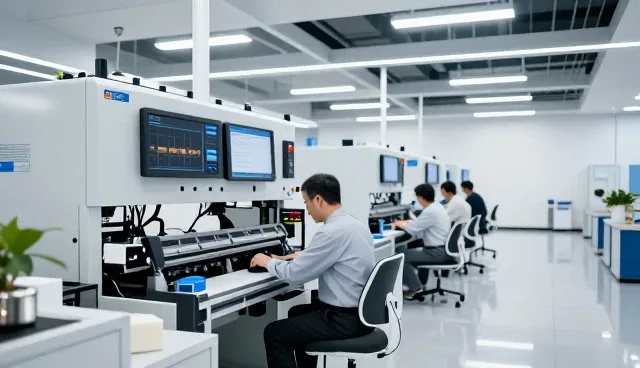 深圳市云进度科技有限公司