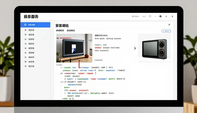 一文读懂技术升级系统集成技术升级
