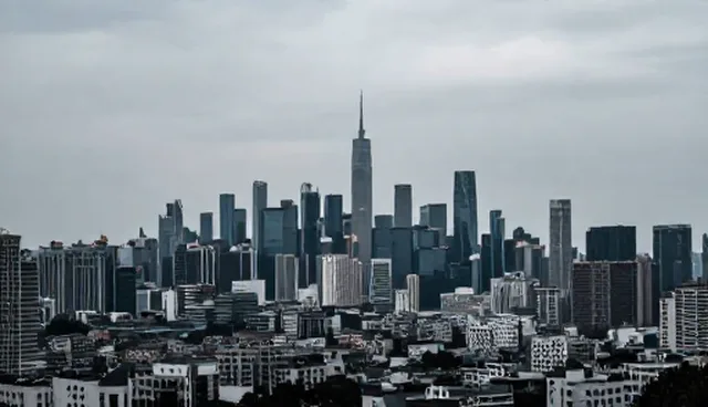 提升开发效率：系统集成选型与使用建议