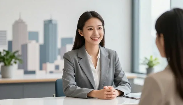 提升系统兼容性,确保安装调试流程稳定运行