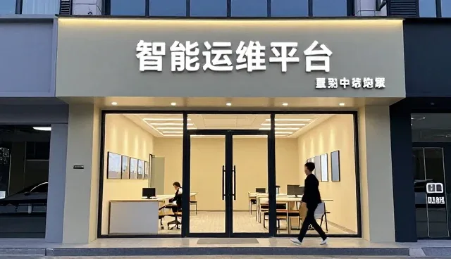 技术升级背景下运维服务选型的关键考量