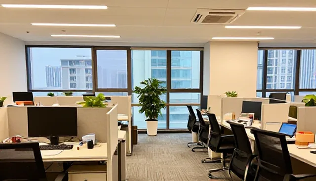多场景下系统集成性能评估的关键考量