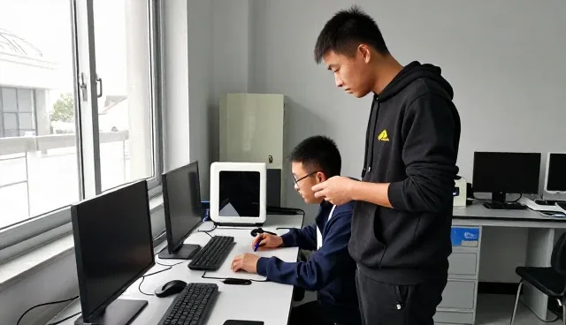 深圳市云进度科技有限公司专注项目实施,提供完善注重方案