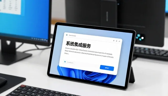 企业如何通过流程优化应对日益复杂的故障排查需求