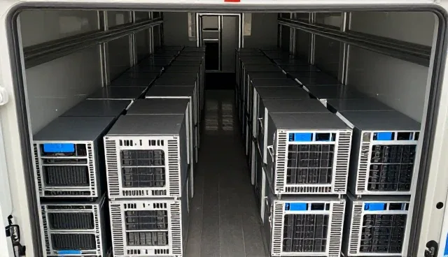 系统集成在工业自动化中的实际应用与维护要点