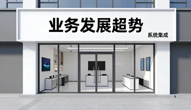 运维场景下的软件性能优化策略与适用条件分析